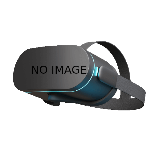 Plustek OpticBook 3900